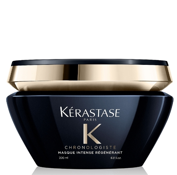  Восстанавливающая маска для волос - Kerastase Chronologiste Youth Revitalizing Hair Masque