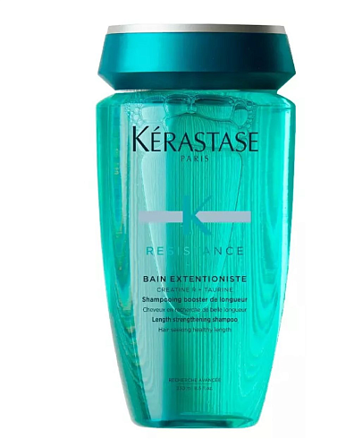 Шампунь-ванна для укрепления длинных волос - Kerastase Resistance Bain Extentioniste