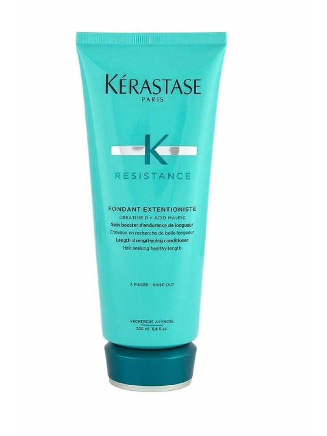 Молочко-уход - Kerastase Resistance Extentioniste Fondant